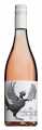 La tentatrice S. Dona du vieux champ, Rose, Sighardt Donabaum - 0,75 l - bouteille