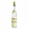 Massenez Eau-de-Vie de Baies de Houx Prestige, 43% vol, Alsace - 6 x 0.7 l - bottle