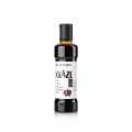 Crema di Balsamico Glaze, also for dessert, Carandini - 250ml - PE bottle