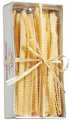 Reginella, pasta semolina gandum durum, Don Antonio - 500g - pek