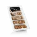 Reito-Namauni - sea urchin roe / caviar - 100 g - Pe-shell