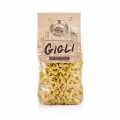 Morelli 1860 Gigli Semola di Grano Duro - 500 g - bag