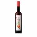 Wiberg Aceto Plus wortel, 1,5% zuur - 500 ml - fles