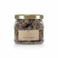 Cabezas de colmenilla puntiagudas, Especiales, Plantin - 125g - Vaso