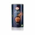 HELA Mistura de Tomato - 470 g - Aroma box
