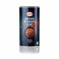 HELA Mistura de Tomato Olive - 460 g - Cutie de arome