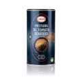 HELA Mistura de Tomato Seafood - 550 g - Aroma box