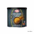HELA Curry Grishma, roasted, spicy - 300 g - aroma box