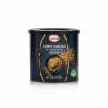 HELA Curry Karuka, geroosterd, pittig - 300 g - aroma box