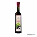 Wiberg Aceto Plus ribizli, 2,6% sav - 500 ml - Uveg