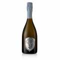 Weingut am Nil 2018 Riesling Sekt brut Pfalz - 750 ml - Flasche