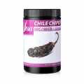 Sosa Chipotle Chili, getrocknet, ganz (47490008) - 160 g - Pe-dose