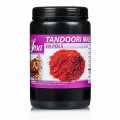 Kruidenmengsel Tandoori Massala - 250 g - Pe kan