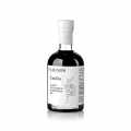 Aceto Balsamico di Modena BGB, Emilio Riserva Speciale Silver, 2 J, Carandini - 250 ml - stykke