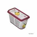 Boiron Puree - karibsky koktejl (Cocktail Caraibes), s rumem 1% obj. - 1 kg - PE plast
