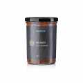 Antoniewicz - Vegetarian Walnut Bolognese - 400 g - Glass