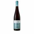 2019er Deidesheimer Leinhöhle Riesling, dry, 12.5% vol., Andres, BIO - 750 ml - bottle