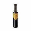 Plum Kriecherl - brendi halus, 43% vol., miniatur, Golles - 50ml - Botol