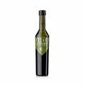 Saubirne - fint brennivin, 43% rummal, smamynd, Golles - 50ml - Flaska