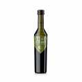 Saubirne - hieno brandy, 43 tilavuusprosenttia, miniatyyri, Golles - 50 ml - Pullo