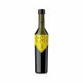 Kvitteni - hieno brandy, 43 tilavuusprosenttia, miniatyyri, Golles - 50 ml - Pullo