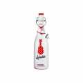 Sangria Lolailo Sofisticada Wit, Sangria, wit, Bodegas Sanviver - 0,75 l - fles