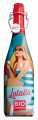 Sangria Lolailo, organic, sangria, Bodegas Sanviver - 0.75 l - bottle