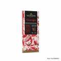 Valrhona Guanaja - dark chocolate, 70% cocoa - 70g - box