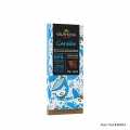 Valrhona Caraibe - dark chocolate, 66% cocoa, Caribbean - 70g - box