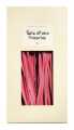 Pasta all`uovo Piemontese, Barolo, Eierbandnudeln mit Barolo, Cascina San Giovanni - 250 g - Packung
