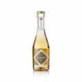 Pomp Bio Aperitif feinherb, ohne Alkohol, BIO - 200 ml - Flasche