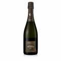 Champagne Gimonnet Gonet 2011 Terre du Mesnil, Grand Cru, brut 12% - 750 ml - bottle