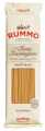 Spaghettini, Le Classiche, griesmeel van harde tarwe, rummo - 24 x 500 g - pak