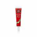 Lemongrass paste, calico - 40 g - tube