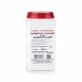 Sorbitol powder, Louis Francoise - 1 kg - bag