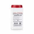 Poudre de sorbitol, Louis Françoise - 1 kg - sac