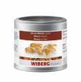 Wibergov palcat, cely - 80 g - Aroma box