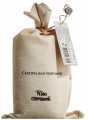 Riso Carnaroli, oriz rizoto Carnaroli, Cascina San Giovanni - 500 gr - paketoj
