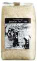 Jasmine - fragrant rice Triple A Quality, Asia, Viani - 400 g - pack