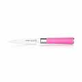 Pink Spirit irodai kes, 9 cm, VASTAG - 1 darab - doboz