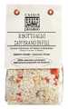 Risotto allo zafferano, risotto met saffraandraden, Casale Paradiso - 300 g - pak
