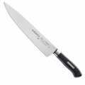ActiveCut chef`s knife, 26cm, THICK - 1 pc - box