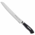 ActiveCut brødkniv, tagget kant, 21cm, TYK - 1 stk - boks