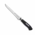 ActiveCut boning knife, 15cm, THICK - 1 pc - box