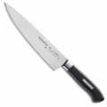 ActiveCut matreidhsluhnifur, 21cm, ThYKKUR - 1 stykki - kassa