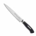 ActiveCut filleting knife, flexible, 18cm, THICK - 1 pc - box