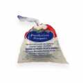 Burrata Bufala 44% vet in droge stof - 4 x 250 gram - zak