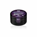 Colorant alimentaire Sosa violet, en poudre, soluble dans l`eau (39429) - 70g - Pe peut