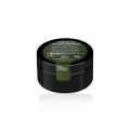 Colorant alimentaire Sosa vert olive, poudre, soluble dans l`eau (39441) - 70g - Pe peut