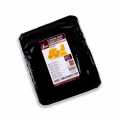 Sosa Cold Confit - Zitronat, halbkandiert, 7x7mm (36858) - 3,5 kg - Dose